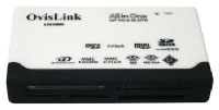 Ovislink L48USB2